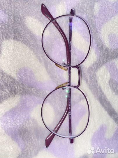 Продаю очки для зрения -2