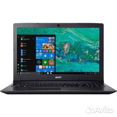 Acer A517-51G 17.3