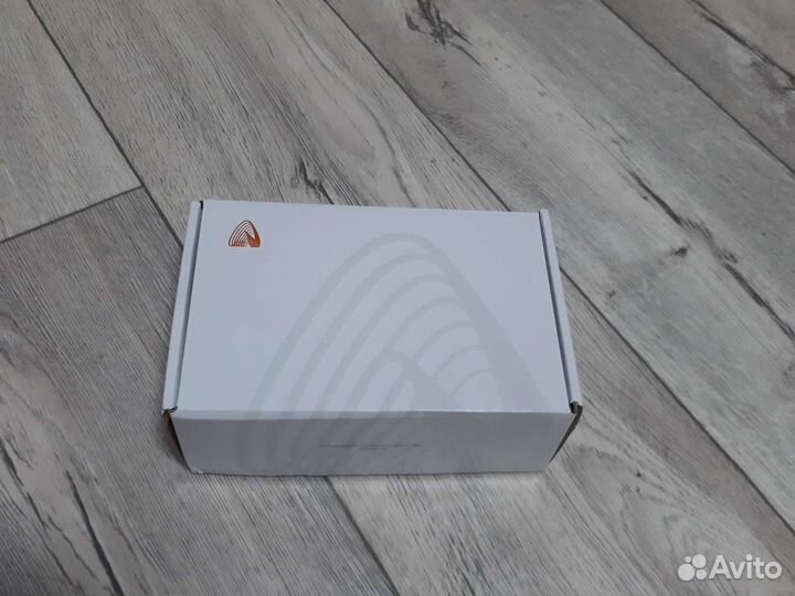 Модемы и роутеры 4g wi fi