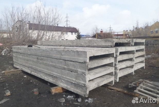 Жби изделия :Плиты перекрытия, пкж, фбс