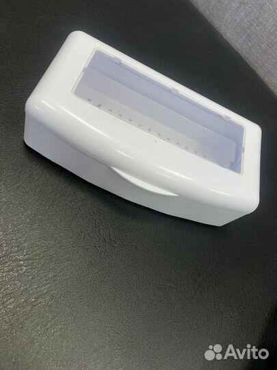 Контейнер для стерилизации инструментов