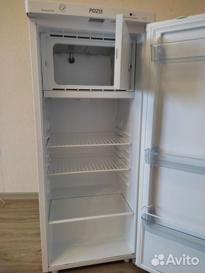 Холодильник Pozis RS-405