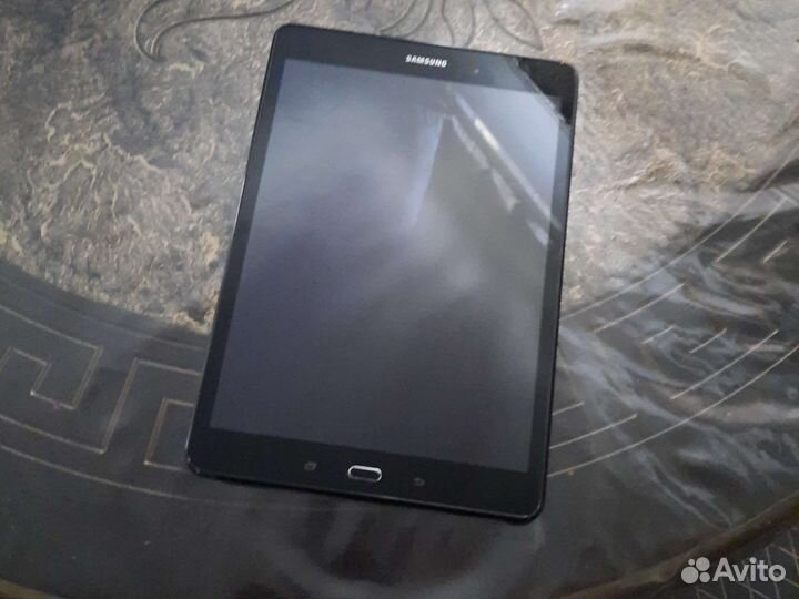 Планшет samsung