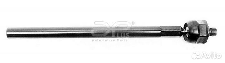 Applus 12812AP Тяга рулевая перед прав/лев