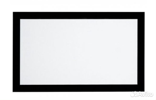 Экран Classic Solution Premier Draco (16:9) 115