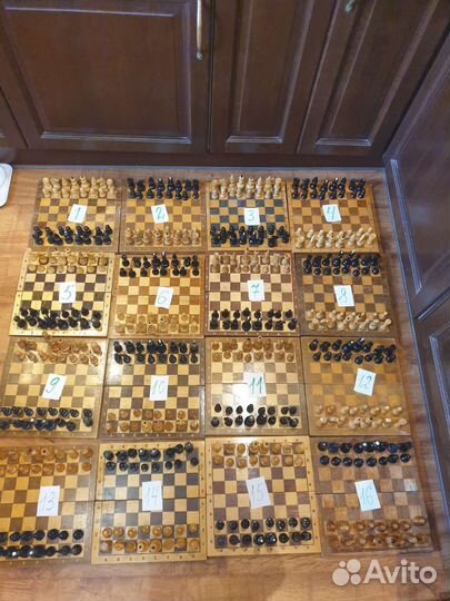 Шахматные фигуры, шахматы, шашки нарды