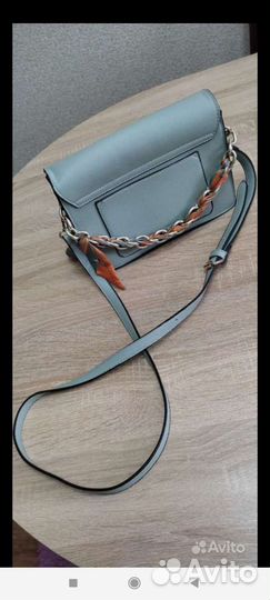 Одежда пакетом