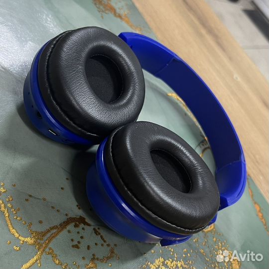 Bluetooth гарнитура