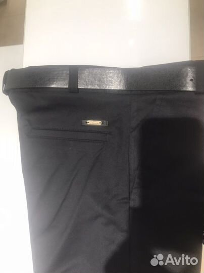 Костюм классический мальчиковый