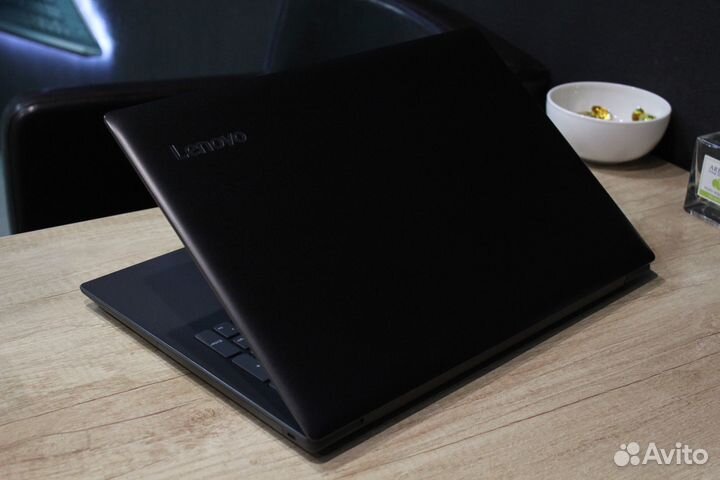 Ноутбук lenovo ideapad 320 15ikb