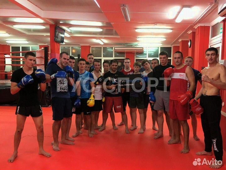 Будо маты, ролл маты, борцовские ковры