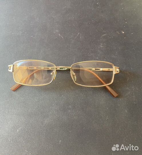 Очки для зрение минус 2,5