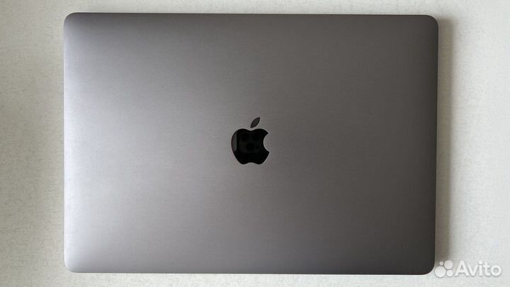Apple MacBook Pro 13 m1 16gb 256gb