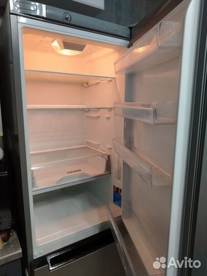 Продажа холодильников бу