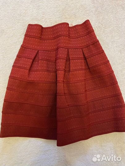 Вещи женские