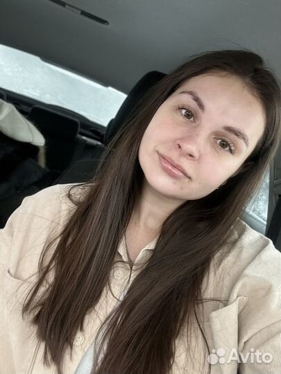 SMM специалист / Продвижение / вк / нельзяграм