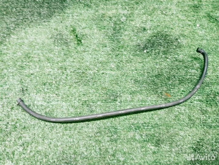 Шланг (мото) Honda VTR1000F