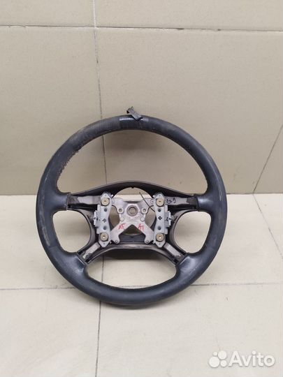 Рулевое колесо для AIR BAG (без AIR BAG) Avensis I
