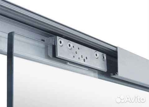 Раздвижная система