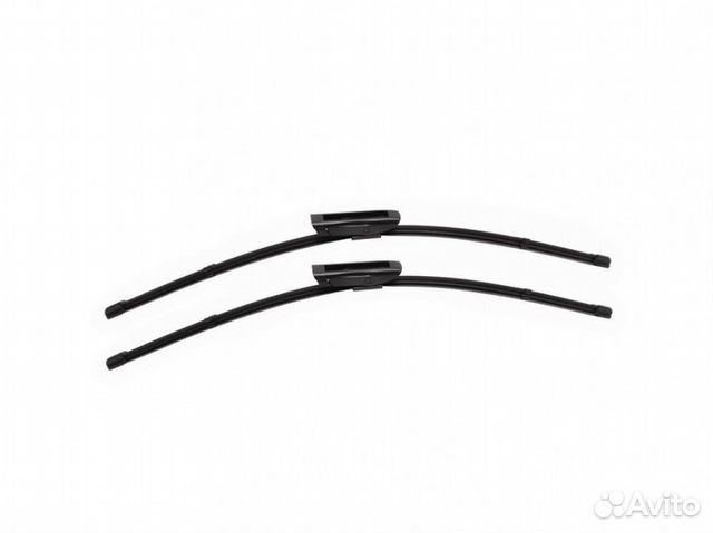 Щётки стеклоочистителя Фокус Дастер Каптур Веста