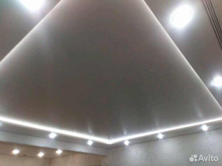 Плиточные работы