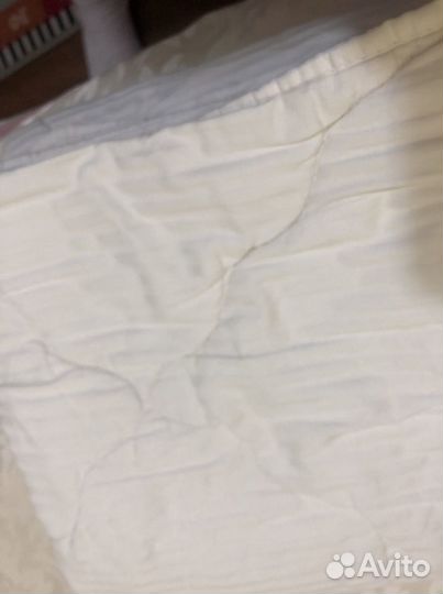 Choupette детское одеяло и постельное белье в кров