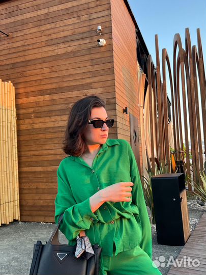 Репетитор по английскому языку онлайн