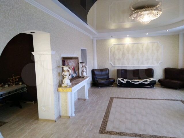 авито михайловка волгоградской. взгляд 134 михайловка волгоградской. староселье волгоградская область михайловский район. авито квартиру в михайловке. победы 35.