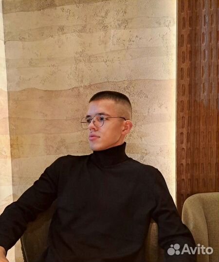 Репетитор по истории ОГЭ эгэ