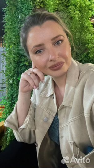 Свадебный координатор