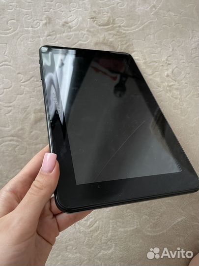 Планшет samsung galaxy note N8000