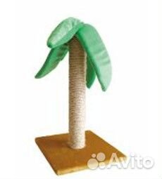 38083 когтеточка 