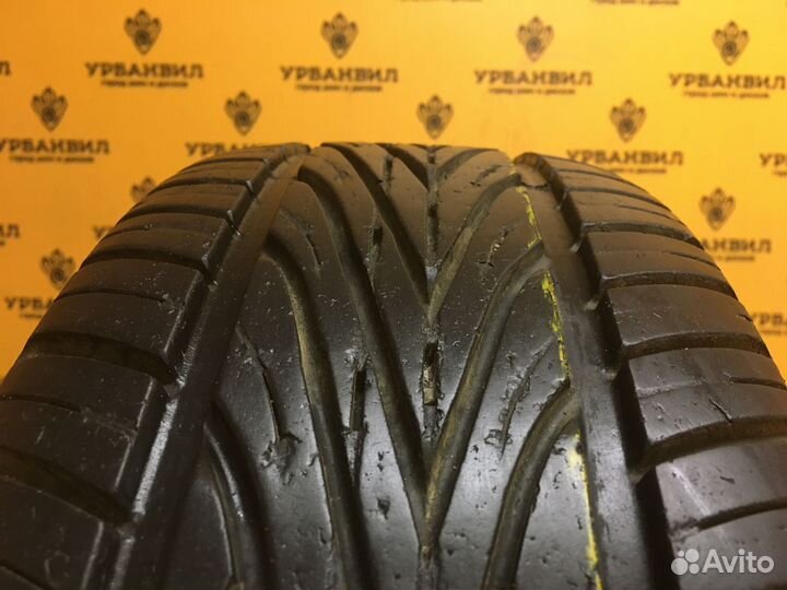Vredestein Hi-Trac 185/60 R14 82H