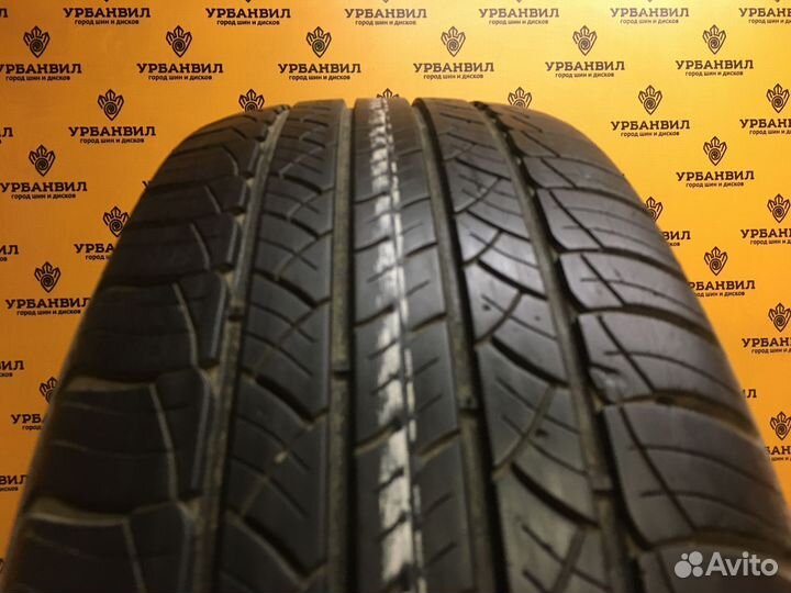 Michelin Latitude Tour HP 225/65 R17 102H