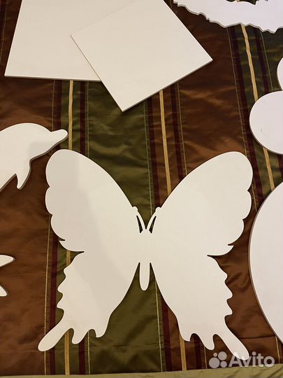 Распродажа арт бордов