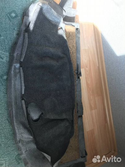 Продам ковровое покрытие TLC73-74