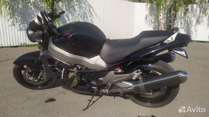 Продам Honda x11