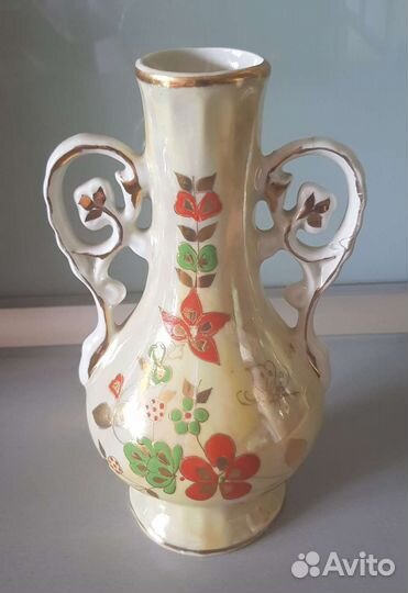 Ваза для цветов