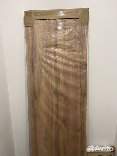 Столешница