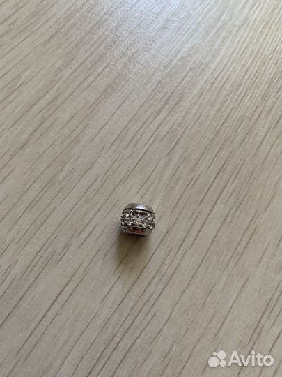 Подвеска шарм sunlight