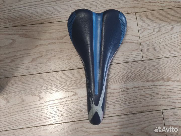 Седло Cube Analog