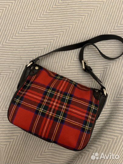 Karl lagerfeld сумка