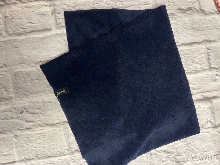 Снуд детский Sterntaler