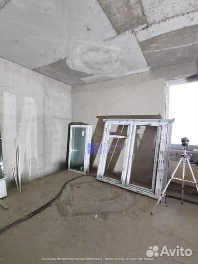 Пластиковые окна пвх