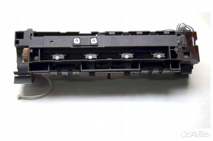 Kyocera FK-1150 запчасти