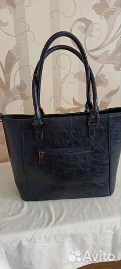 Сумка женская новая