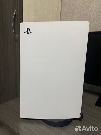 Sony playstation 5