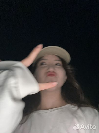 Видеограф рилсы и монтаж