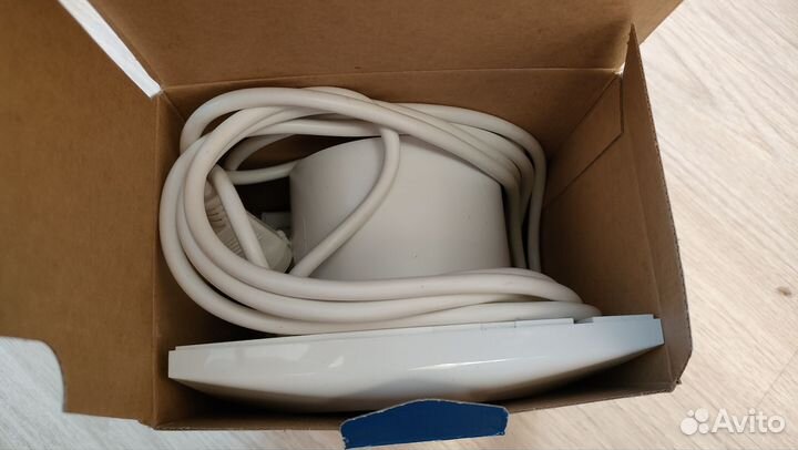 Вентилятор вытяжной S&P Silent 100 SZ