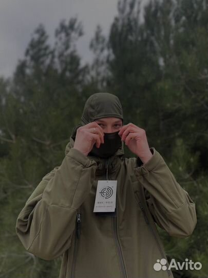 Балаклава летняя